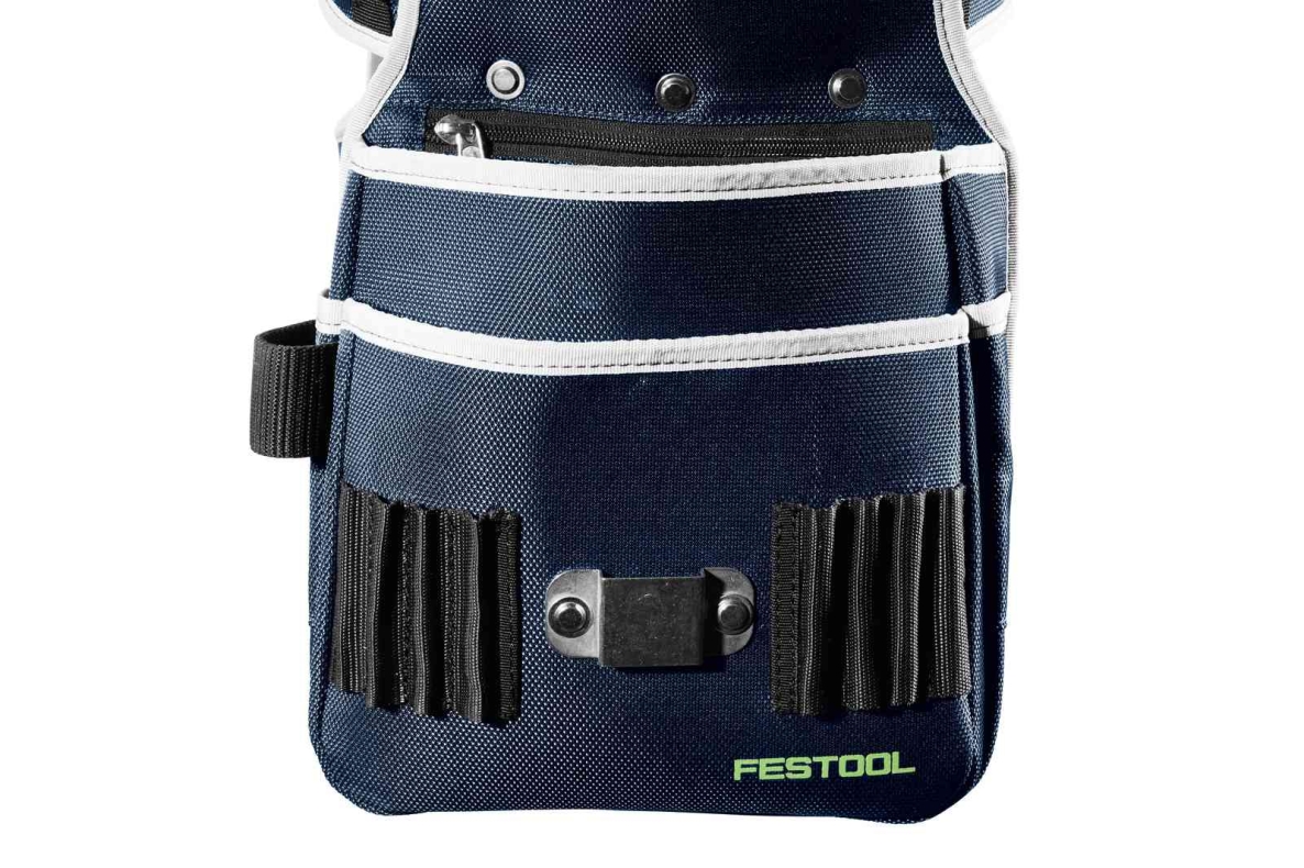Festool Tillbehör 577154 Verktygsbälte TB-FT1