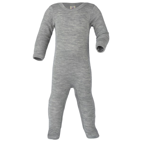 Engel - Kid's Schlafoverall mit Druckknöpfen - Overall