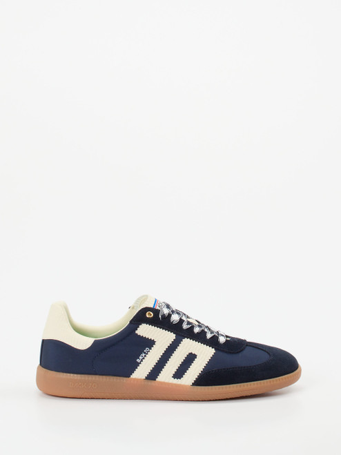Sneaker-46611970005 Back 70