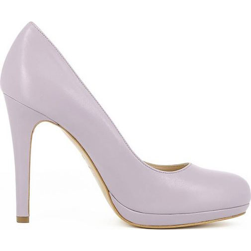 EVITA Damen Pumps CRISTINA