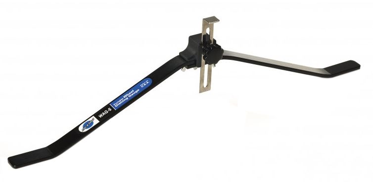 Park Tool WAG-5 Zentrierlehre kaufen | Bike-Discount