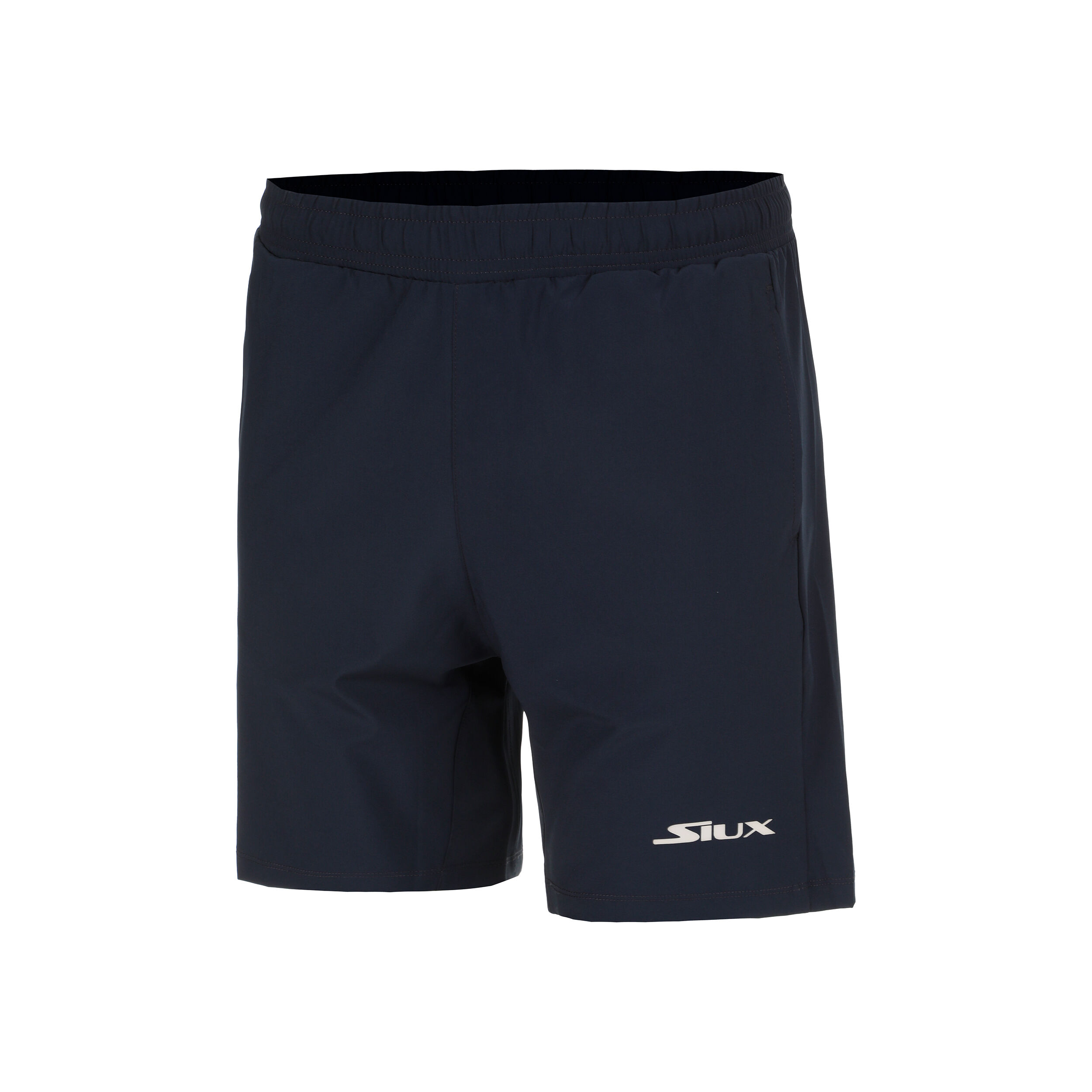 Advance Shorts Herren