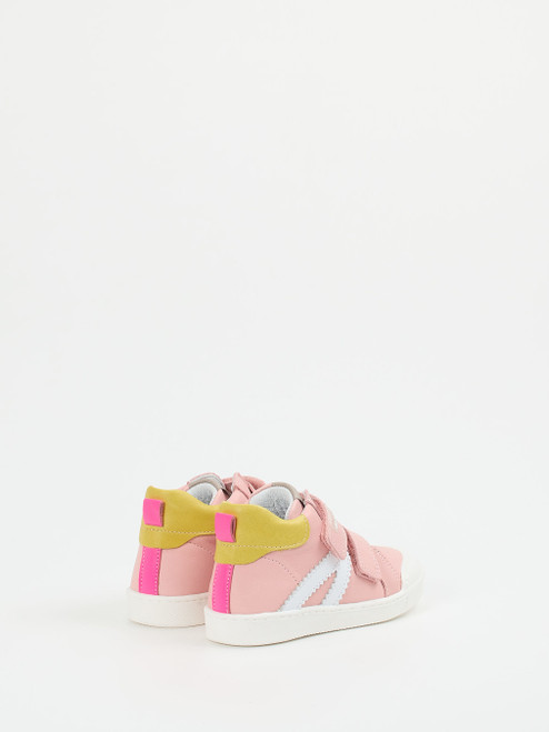 Klettschuh-67355990003 develab