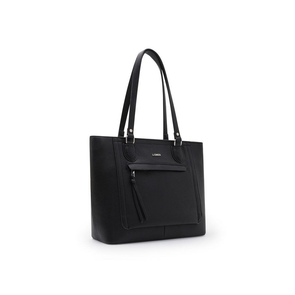 L.Credi Ophelia Shopper