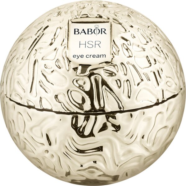 BABOR HSR Lifting Anti-Wrinkle Eye Cream Augencreme
