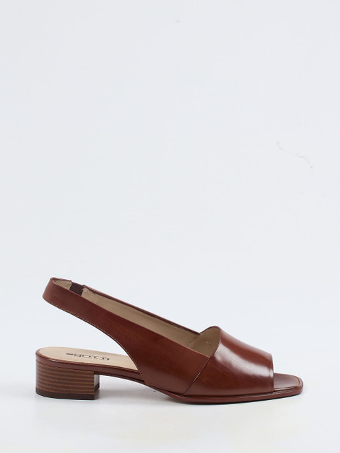 Slingpumps-12022890001 Gritti