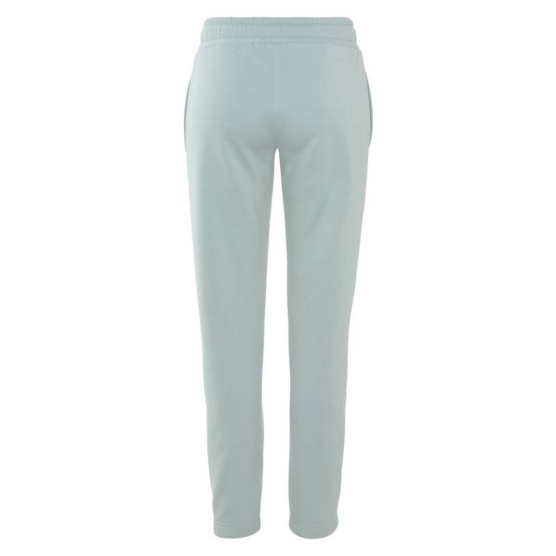 Lascana Sweathose Damen