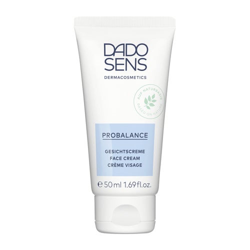 DADO SENS Probalance krema za obraz 50 ml