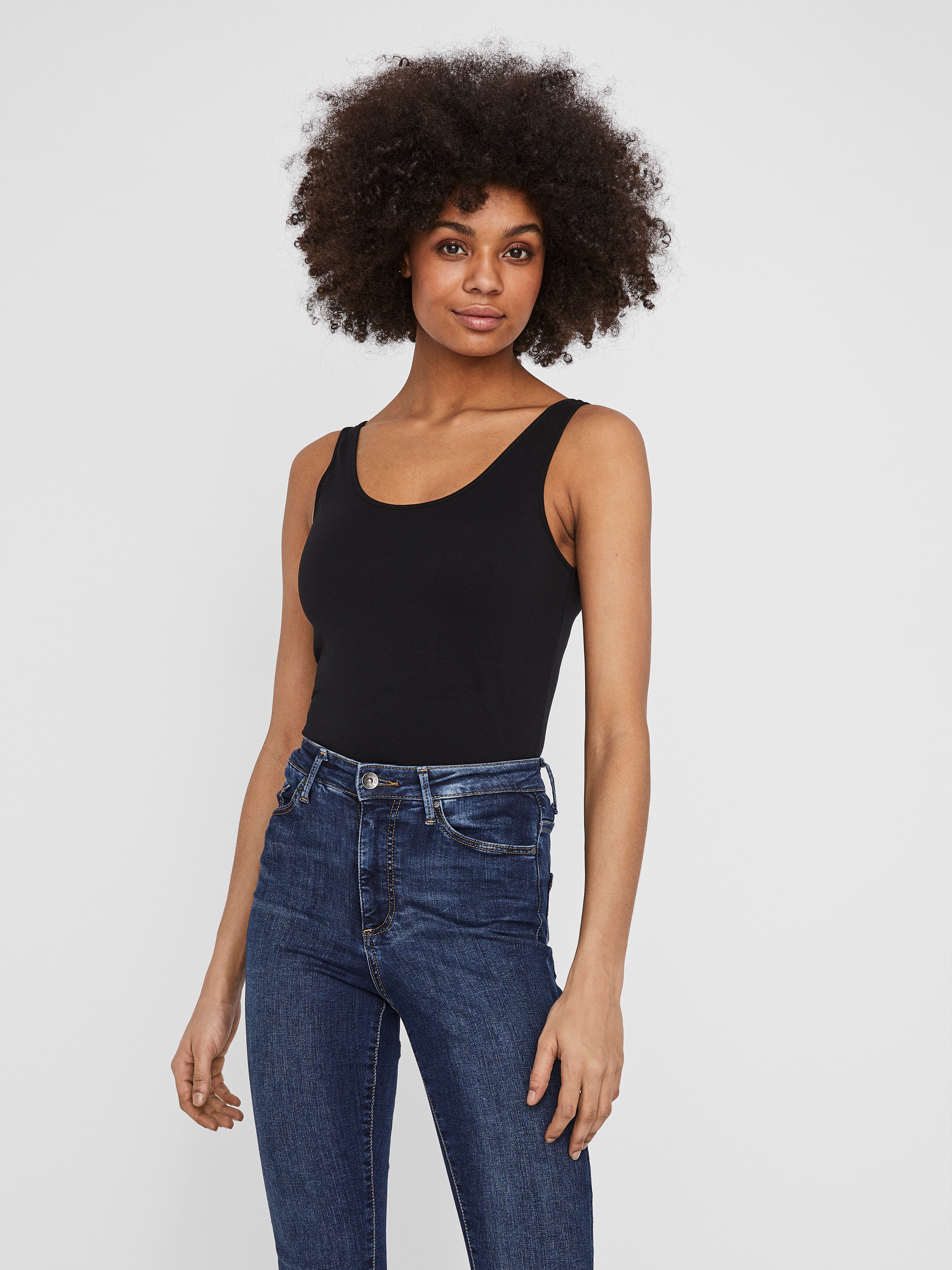 VMMAXI Tank-Top