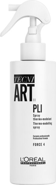 L'Oréal Professionnel Tecni.Art Pli Hitzeschutzspray