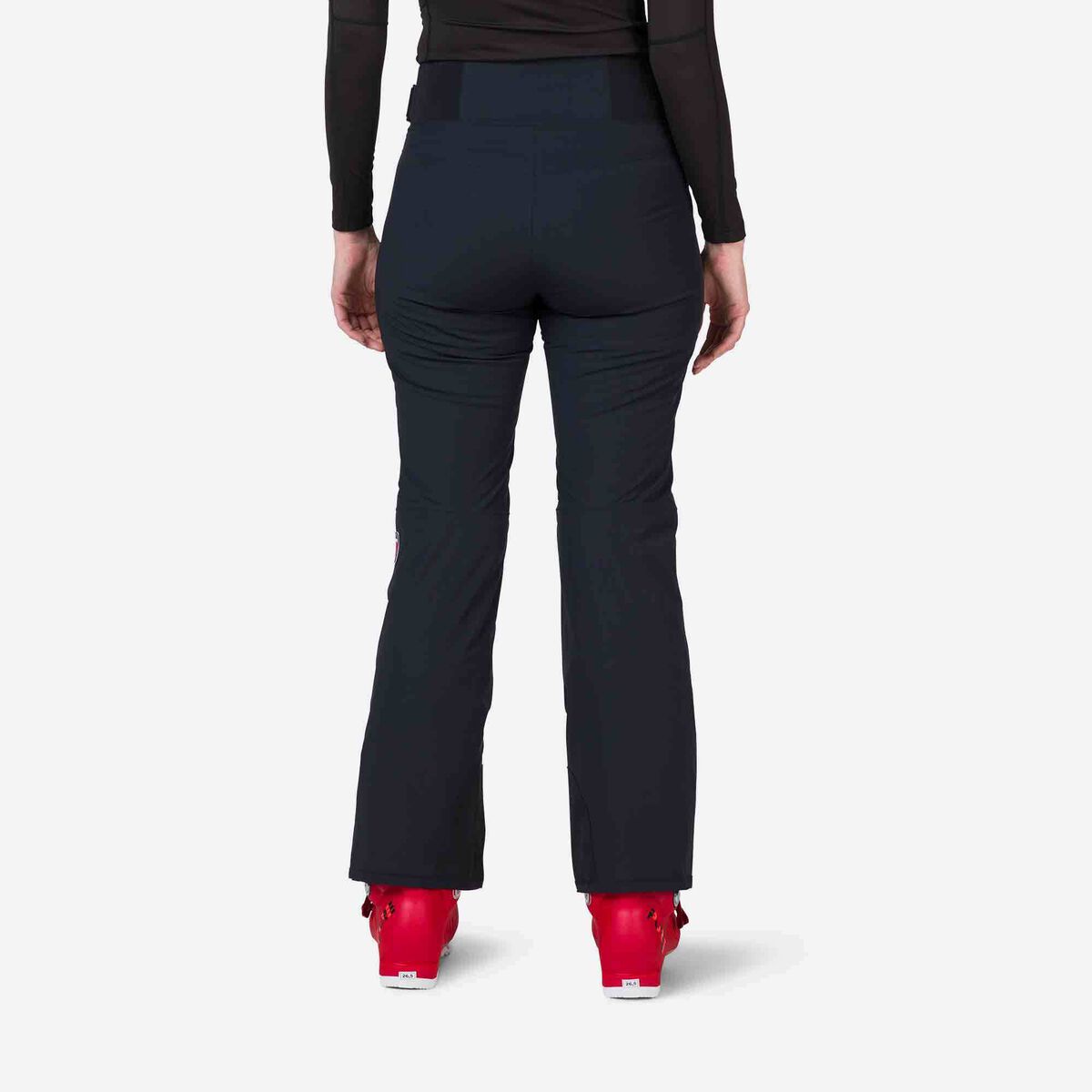 Strato Damenskihose