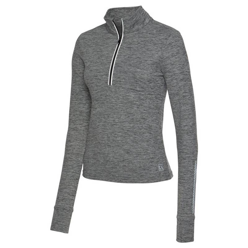 LASCANA Active Funktionsshirt Damen