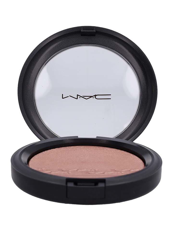 MAC Highlighter 