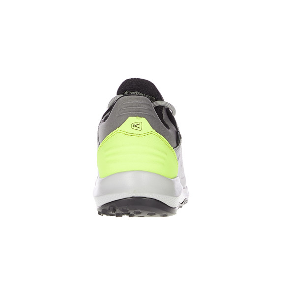 TEMPO FLEX WP Damen - Wanderschuhe