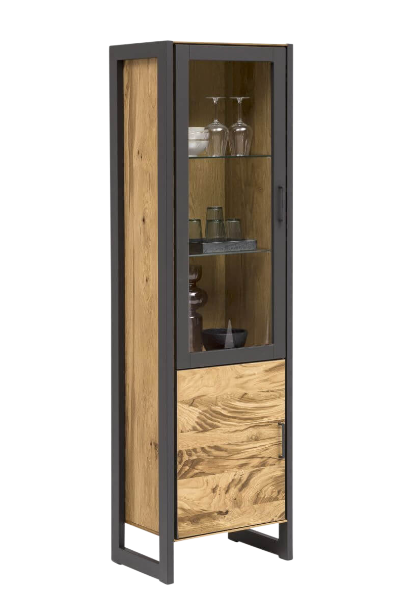Vitrine Janne 2271