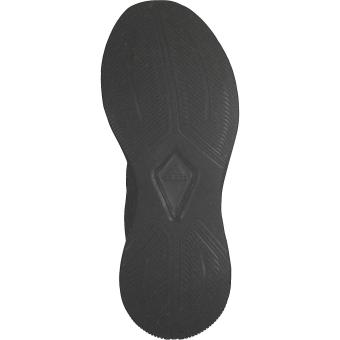 adidas Duramo 10 Running in schwarz