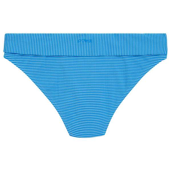 Protest - Women's Mixfusion 23 Bikini Bottom