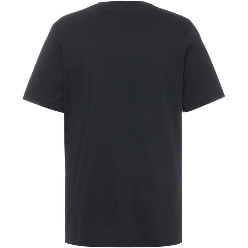 Nike NSW FUTURA T-Shirt Herren