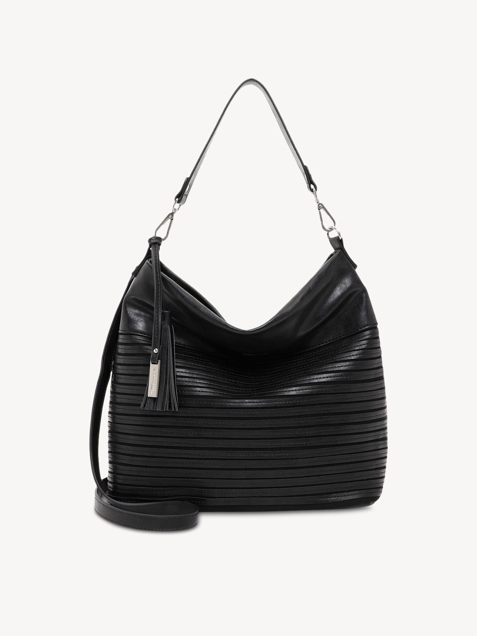 Sac - noir