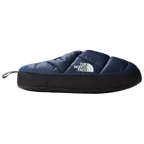 The North Face - Nse Tent Mule III - Hüttenschuhe