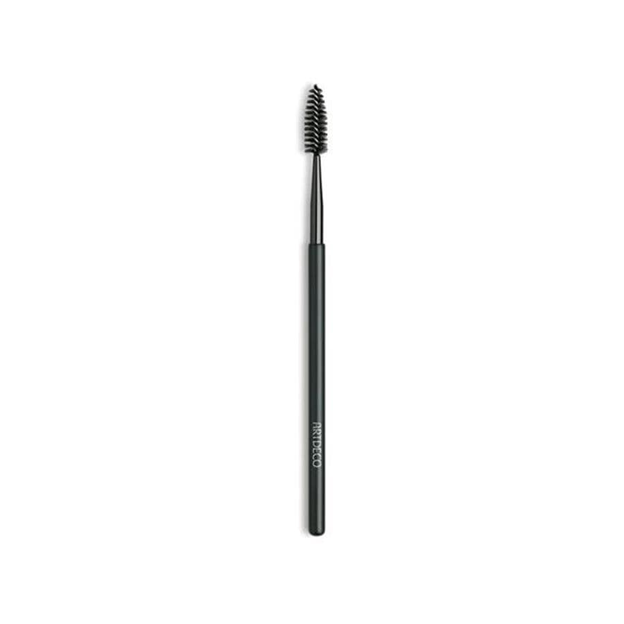 Wimpernbürstchen