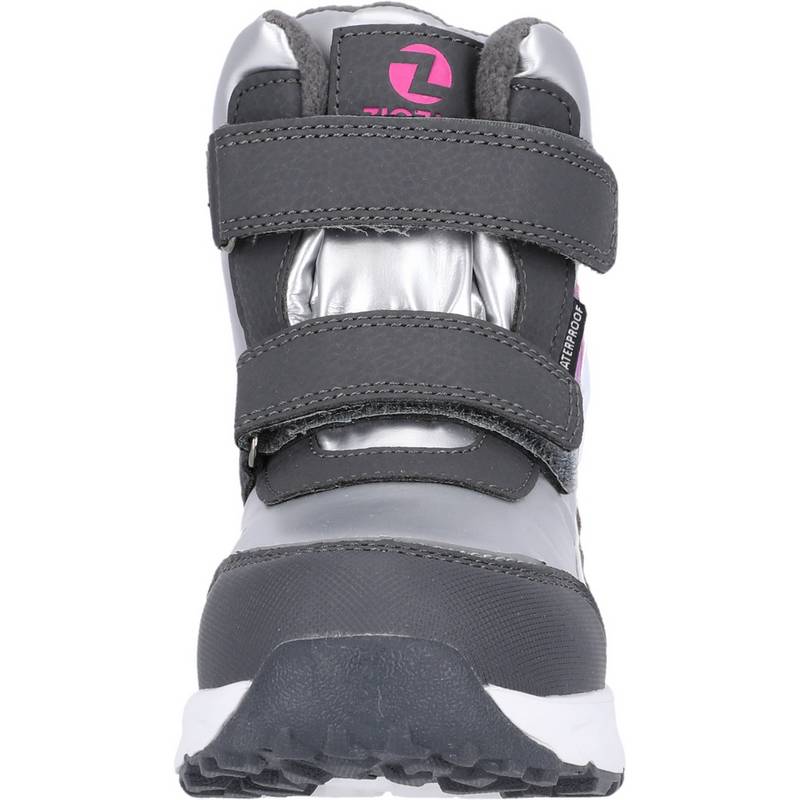ZigZag Hidol Stiefel Kinder