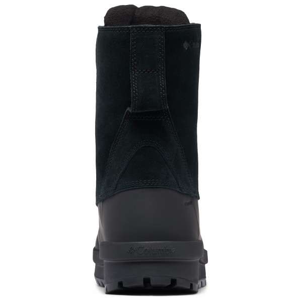 Columbia - Women's Moritza Shield Omni-Heat - Winterschuhe