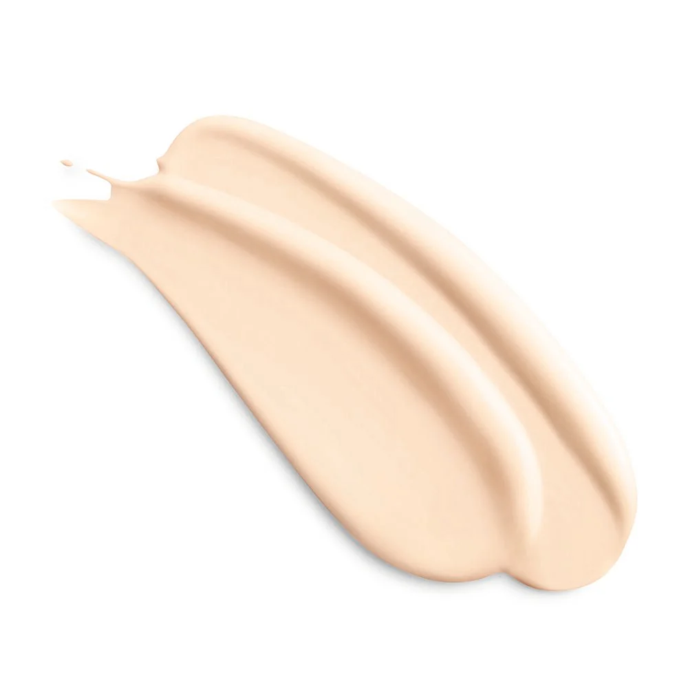 Base de maquillaje líquida Dior Forever