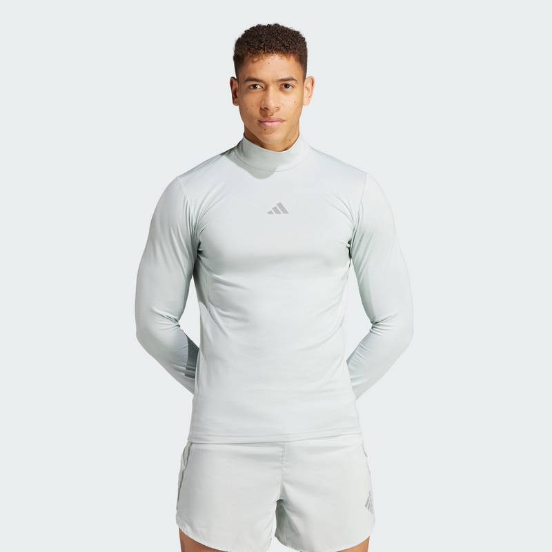 adidas Ultimate Longsleeve Funktionsshirt Herren