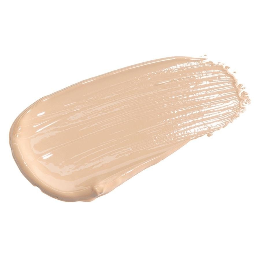 Diego dalla Palma Geisha Lift Foundation