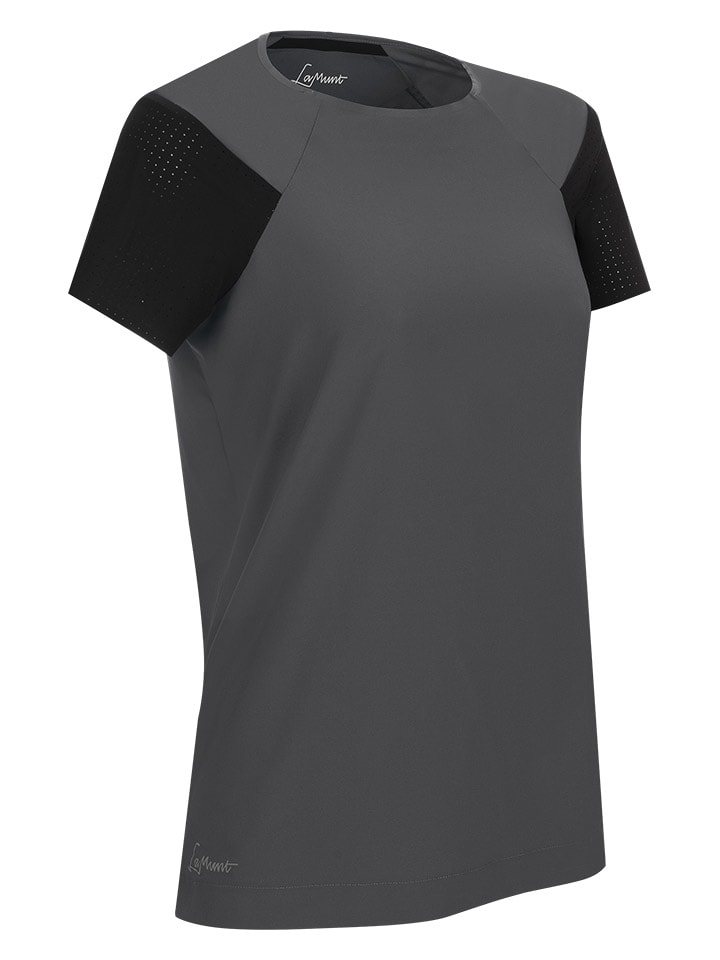LaMunt Funktionsshirt 