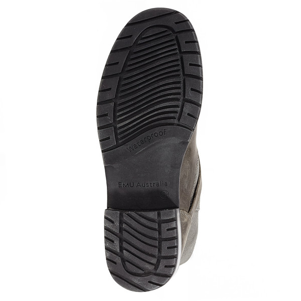 ROADSIDE Damen - Winterstiefel