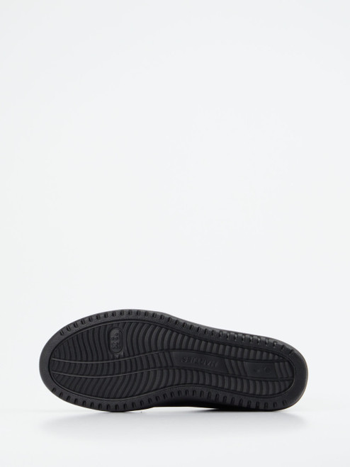 Schnürstiefelette-27511090122 Hartjes