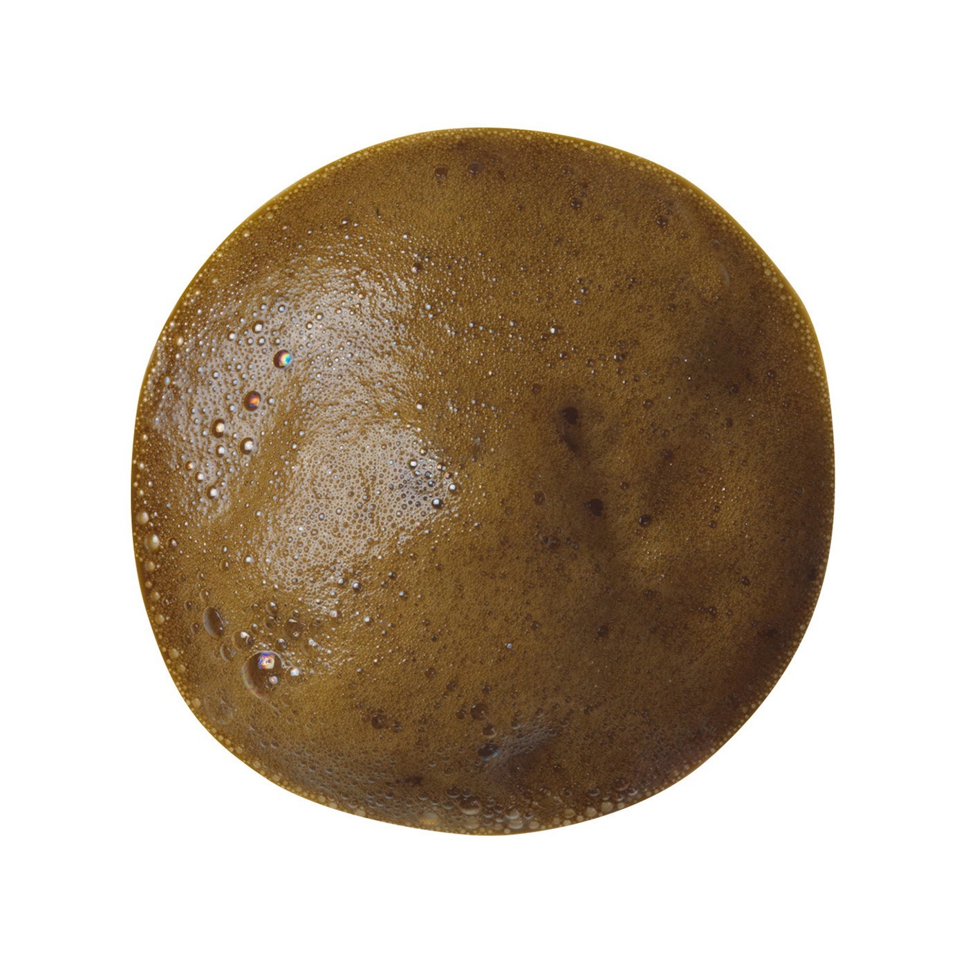 St. Tropez pjena za samotamnjenje, klasična