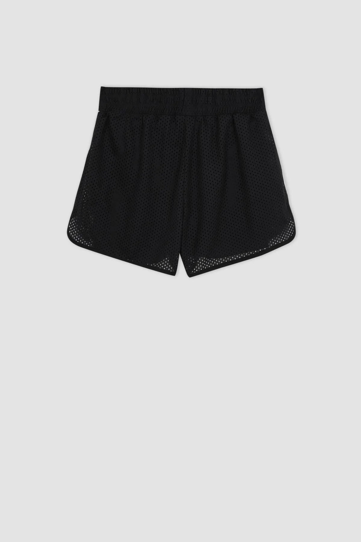 DeFacto  Passform Standard Fit Sportshorts A2421ax23sm