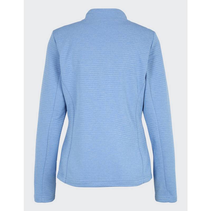 JOY sportswear PEGGY Trainingsjacke Damen