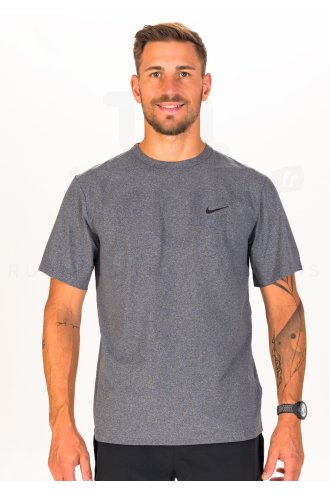 Nike UV Hyverse M