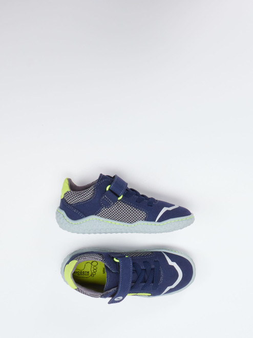 Klettschuh-66211090194 Ricosta