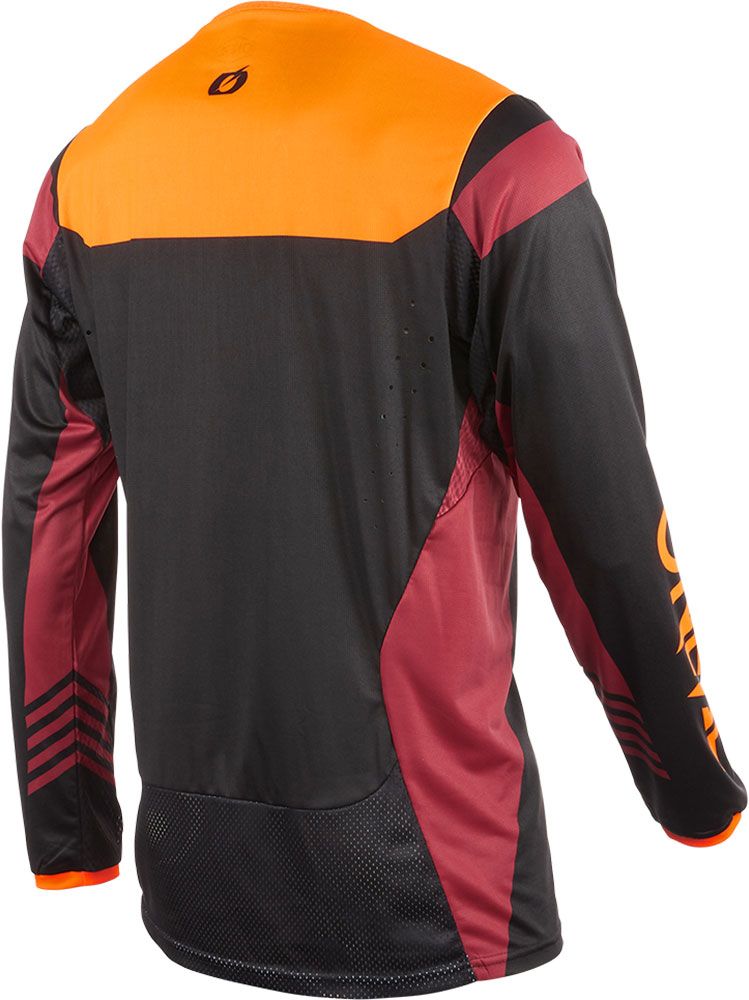O'Neal Element FR Hybrid - MTB Langarmtrikot kaufen | Bike-Discount