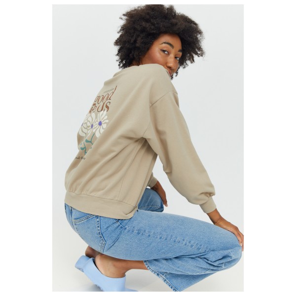 Mazine - Women's Monica Sweater - Pullover