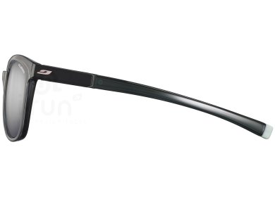 Julbo Spark Polarized Spectron 3