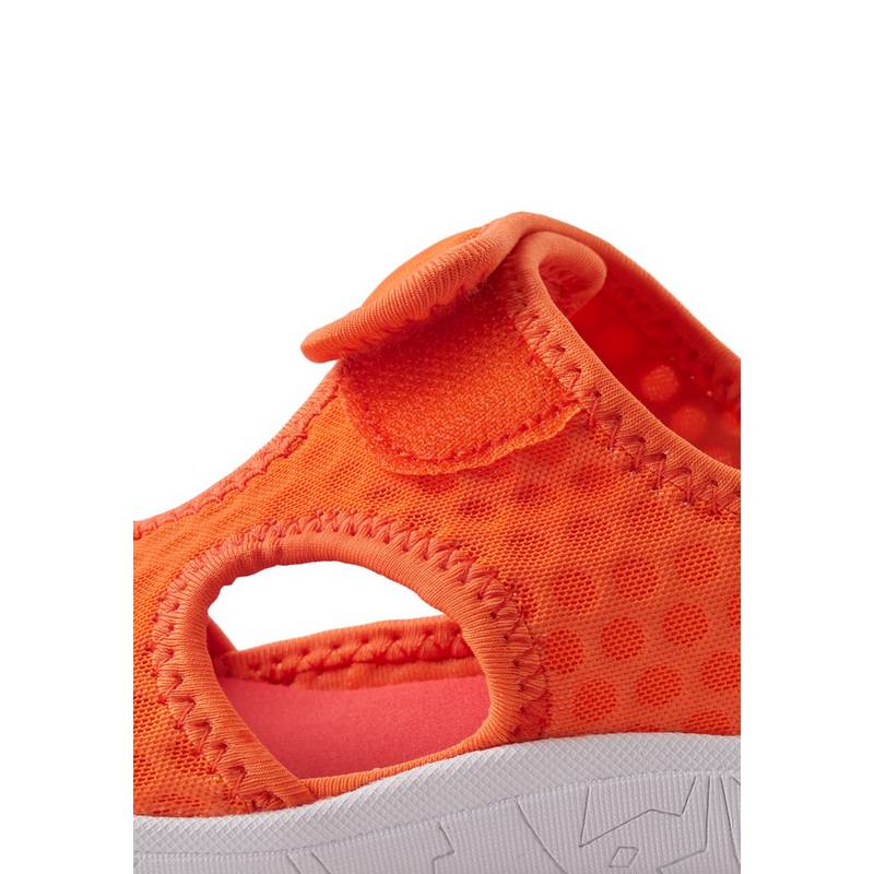 reima Rantaan Junior Barefoot Schuhe Kinder