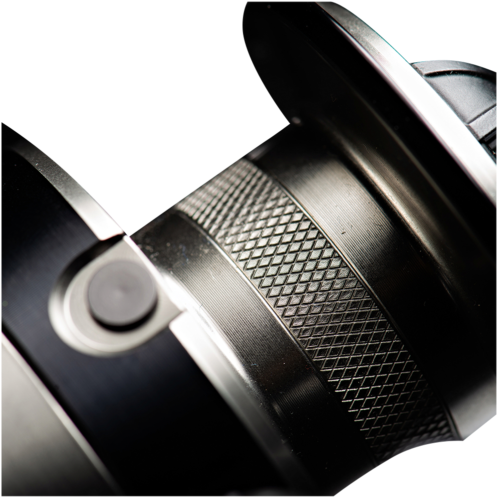 Savage Gear Meeresrolle SGS8