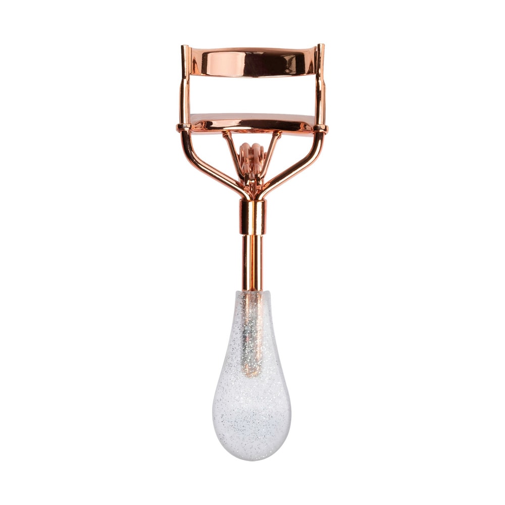 Brushworks Recourbe cils Accessoire beauté