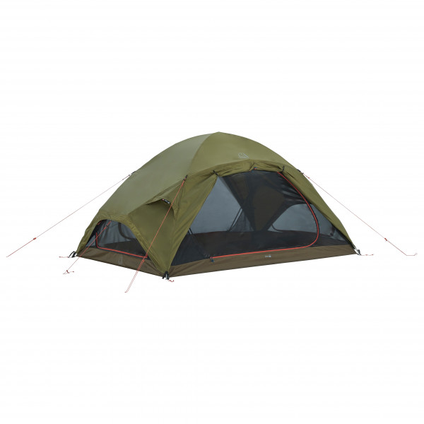 Nordisk - Otra 2 PU - 2-Personen Zelt