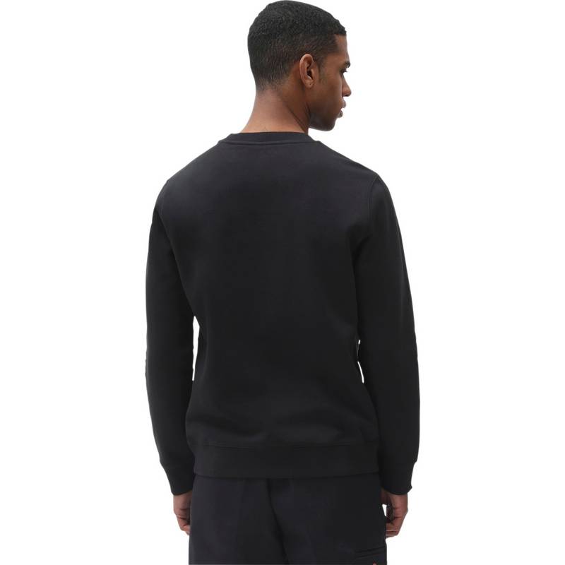 Dickies Oakport Sweatshirt Herren