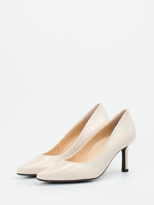 Pumps-14193790002 Paul Green
