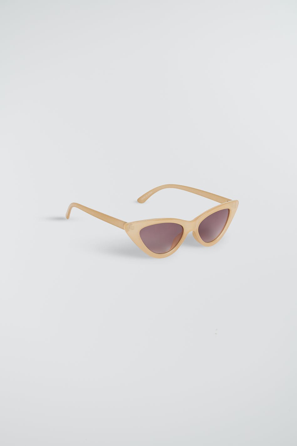 Sara sunglasses