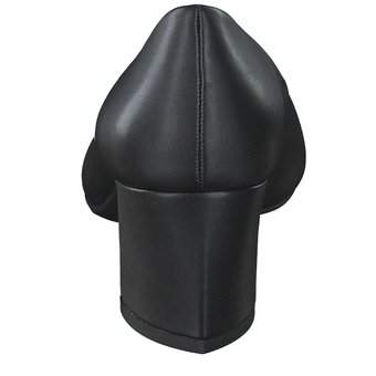Marco Tozzi Pumps in schwarz