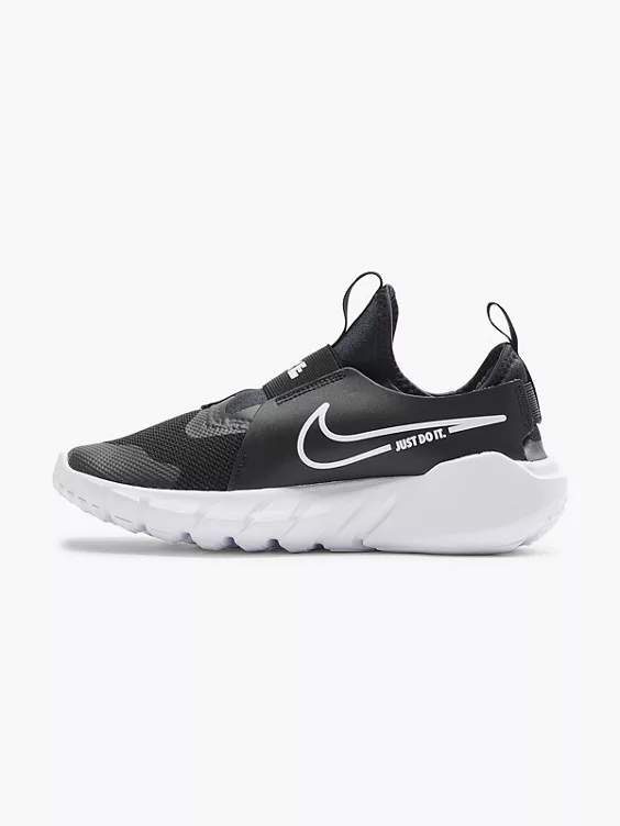 Nike Laufschuh NIKE FLEX RUNNER 2